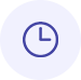 icon-convenience-time-saving-hover