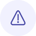 icon-fall-prevention-hover