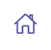icon-home-upkeep-hover