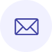 icon-email-hover